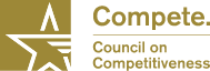 Council on Competitiveness logo