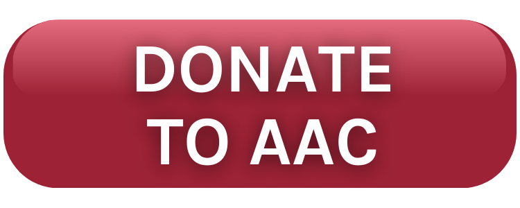 Donate to AAC