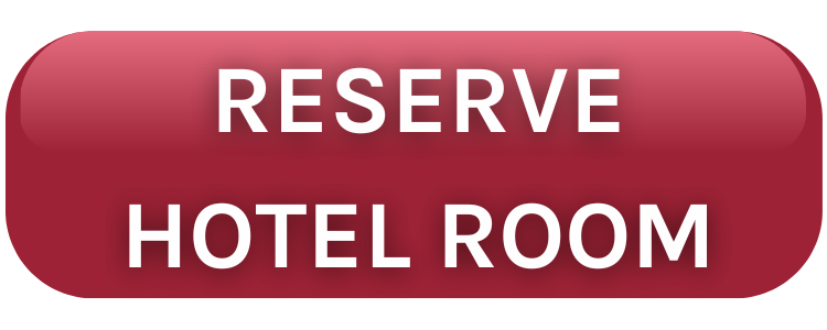 Reserve Hotel Room