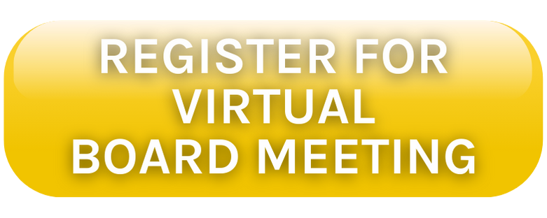 Register for  Virtual  Board Meeting