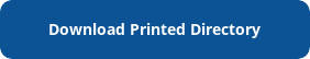 Download Printed Directory