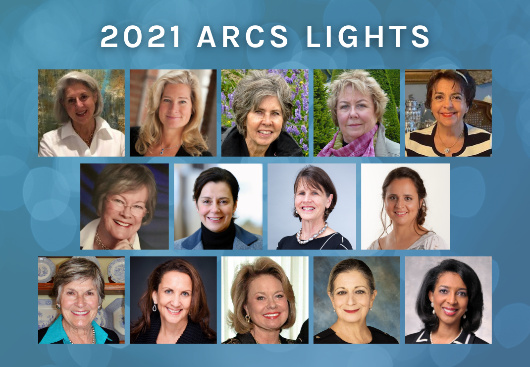 2021 ARCS Lights 