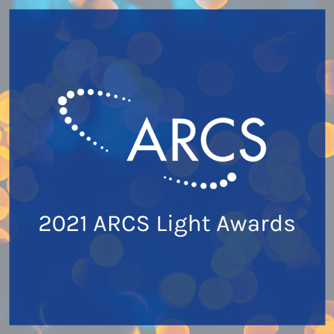 2021 ARCS Lights 