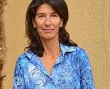 ARCS Member Roberta Marinelli