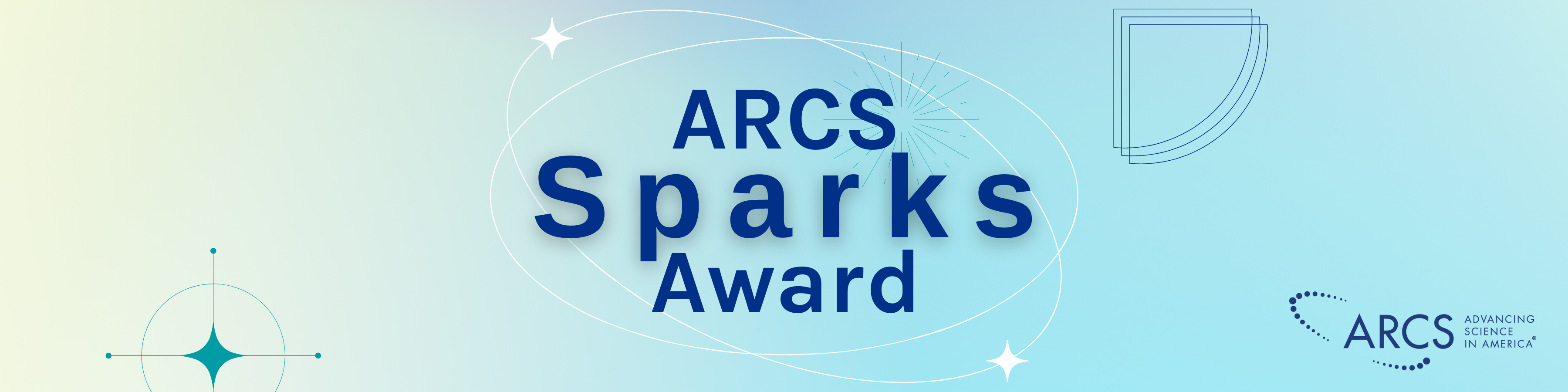 Danaher Foundation Grant Scholars 2023-24 | ARCS Foundation