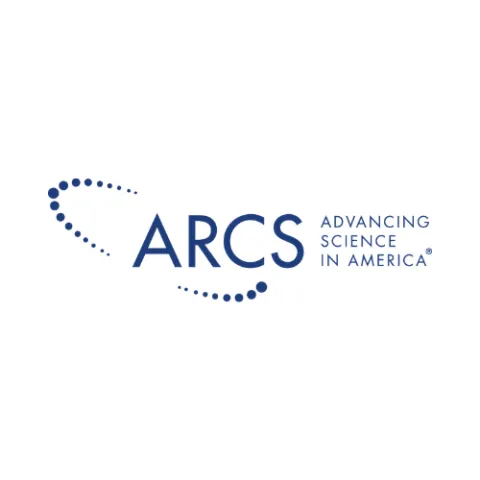 ARCS Foundation Logo