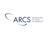 ARCS Foundation Logo