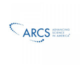 ARCS Foundation Logo